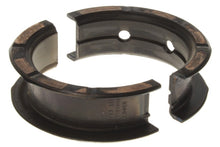 Load image into Gallery viewer, Clevite Custom Nascar Performance 2.017in Journal Individual Main Bearings