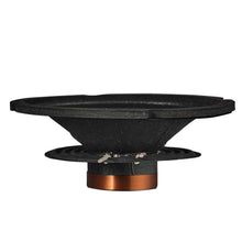 Load image into Gallery viewer, DS18 Loudspeaker Recone Kit For 6XL600-8