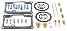 Load image into Gallery viewer, All Balls Racing 87-88 Arctic Cat El Tigre 5000 Carburetor Rebuild Kit