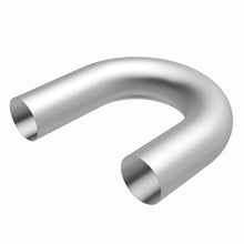 Load image into Gallery viewer, MagnaFlow Smooth Trans 180D 4.00 SS 10pk 10712