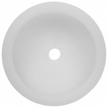 Load image into Gallery viewer, Fel-Pro Jeep Grand Cherokee 16312 Engine Timing Cover Repair Sleeve Tool