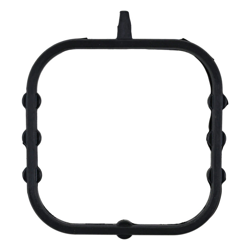 Fel-Pro Jeep Wrangler 36177 Engine Water Pump Gasket