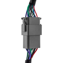 Load image into Gallery viewer, DS18 Jeep JL Harness Plug and Play For JL-SBAR Overhead Soundbar System