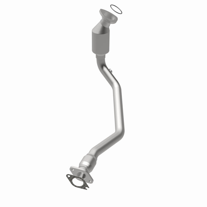 MagnaFlow 2006 Pontiac G6 3.9L Direct Fit Converter