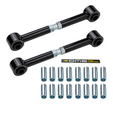 Load image into Gallery viewer, ARB Adjustable Upper Trailing Arms Gq/Gu