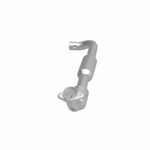 Load image into Gallery viewer, MagnaFlow 02-03 Ford F-150 5.4L Direct Fit Converter