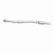 Load image into Gallery viewer, MagnaFlow 13-15 Malibu 2.5 Direct Fit Converter