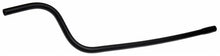Load image into Gallery viewer, Gates 91-95 Jeep Wrangler 4-Cyl. 2.5L Heater To Eng. Molded Heater Hose