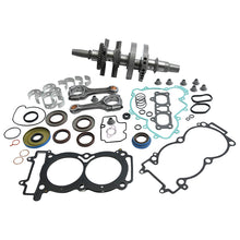 Load image into Gallery viewer, Hot Rods 18-19 Ranger 1000 EPS/2020 1000 EPS Texas Edition Bottom End Kit
