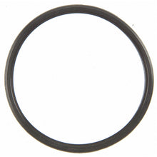 Load image into Gallery viewer, Fel-Pro RAM 2500 35703 Multi-Purpose O-Ring