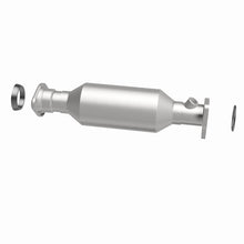 Load image into Gallery viewer, MagnaFlow 1998 Honda Odyssey 2.3L Direct Fit Converter
