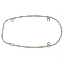 Load image into Gallery viewer, Athena Maico 2T 5 SPEED 250 Clutch Cover Gasket