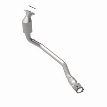 Load image into Gallery viewer, MagnaFlow 2006 Pontiac G6 3.9L Direct Fit Converter