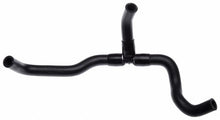 Load image into Gallery viewer, Gates 07-10 Toyota Sienna V-6 3.5L Heater - Inlet Assembly Molded Coolant Hose