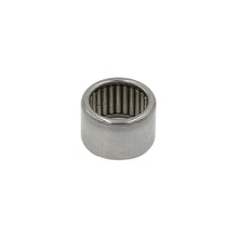 Load image into Gallery viewer, EPI 06-10 Can-Am 400-800 Outlander/800 Renegade Differential Bearing/Seal Kit