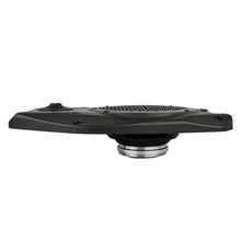 Load image into Gallery viewer, DS18 2018-23 Jeep JL/JLU/JT Overhead Soundbar w/ 2x 6.5in &amp; 2x 1.7in Speakers 2x 6JP300N-4 &amp;ZXI-T1