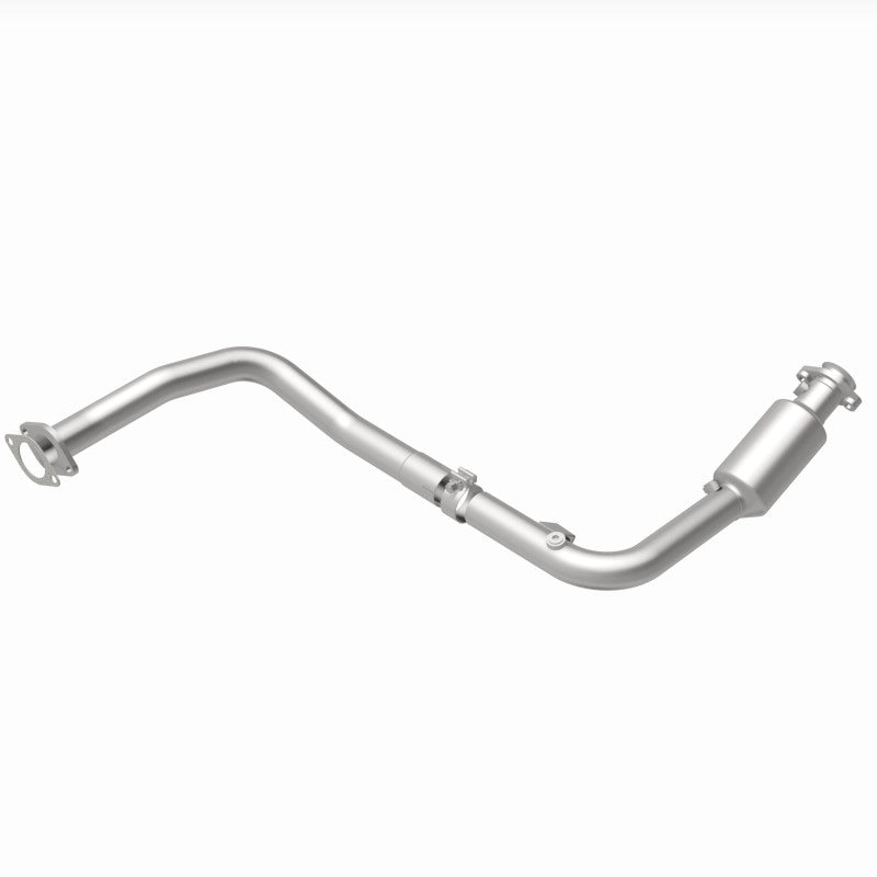 MagnaFlow 05-06 Land Rover LR3 4.4L Direct Fit Converter