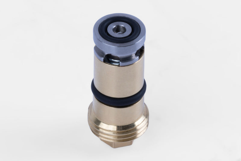 APR Gen 5 Haldex Upgraded Pressure Relief Valve Spring - Stage 2 MS100267