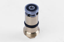 Load image into Gallery viewer, APR Gen 5 Haldex Upgraded Pressure Relief Valve Spring - Stage 2 MS100267