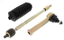 Load image into Gallery viewer, All Balls Racing 16-23 Yamaha YXZ1000R EPS Rack Tie Rod Kit - Left