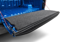 Load image into Gallery viewer, Husky Liners 15-22 Chevrolet Colorado/GMC Canyon Guardian Comfort Tailgate Mat