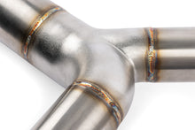 Load image into Gallery viewer, APR 18-25 Audi S4/S5 (B9) Catback Exhaust System CBK0012