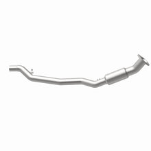 Load image into Gallery viewer, MagnaFlow 05-06 Chrysler 300 3.5L Direct Fit Converter