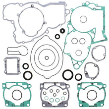 Load image into Gallery viewer, Vertex Gaskets 11-14 Husaberg TE250 Complete Gasket Kit w/ Oil Seals