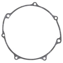 Load image into Gallery viewer, Vertex Gaskets 2000 Yamaha WR400F Outer Clutch Gasket Kit