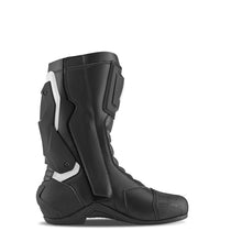 Load image into Gallery viewer, Gaerne G.RX Boot Black/White Size - 7