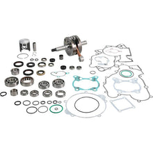 Load image into Gallery viewer, Vertex Pistons 13-17 85 SX/14-17 TC 85 Complete Engine Rebuild Kit