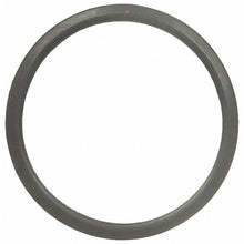 Load image into Gallery viewer, Fel-Pro Toyota Camry Multi-Purpose O-Ring