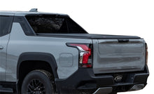 Load image into Gallery viewer, Access Vanish 24-25 Chevy/GMC EV 5ft 11in Bed (w/o Midgate) Roll-Up Cover
