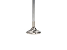 Load image into Gallery viewer, Manley Subaru WRX EJ205/STi EJ257 33mm Race Master Exhaust Valves (Set of 8) - GTR Auto