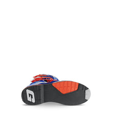 Load image into Gallery viewer, Gaerne SG22 Boot Hurricane Size - 12