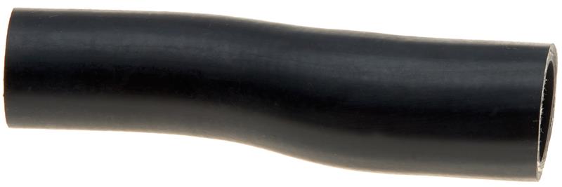 Gates 85-92 Volkswagen Golf 4-Cyl. 1.8L Water Pump To Pipe Molded Heater Hose