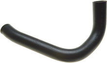 Load image into Gallery viewer, Gates 99-04 Jeep Grand Cherokee 4.0L Upper Radiator Hose