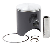 Load image into Gallery viewer, Vertex Piston 03-04 KTM 250 SX 250cc Cast Replica Piston Kit