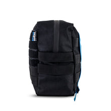 Load image into Gallery viewer, Borne Off-Road Molle Pouch 4 Liters