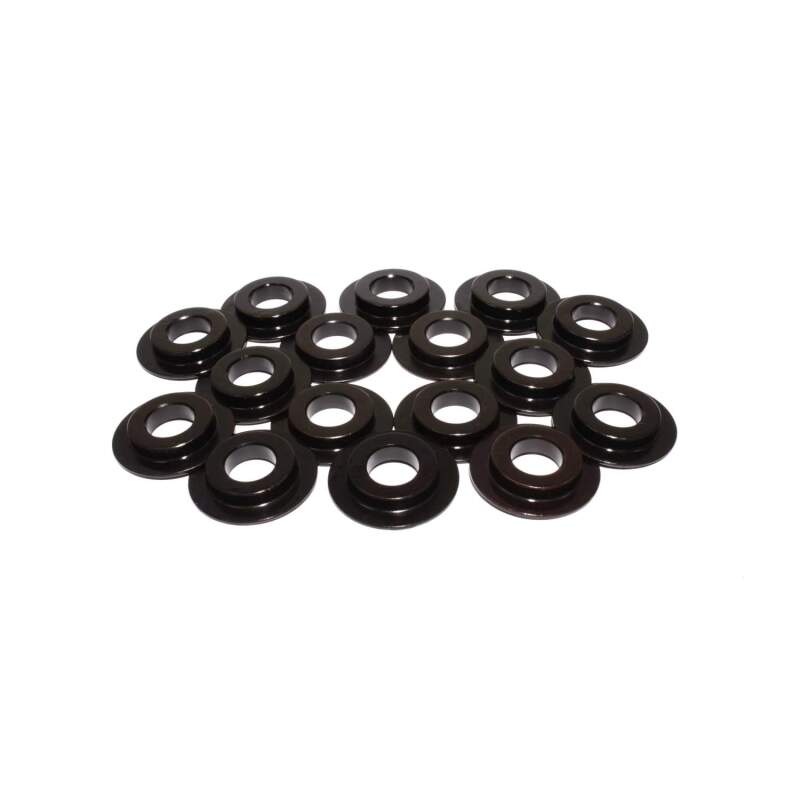 Comp Cams Spring Seat, 060 X .530 X .980 X 1.420In 4667-16