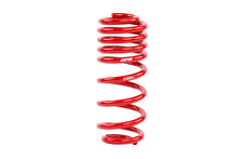 Load image into Gallery viewer, APR 19-26 Volkswagen Jetta GLI (MK7) Roll-Control Lowering Springs - Red SUS00021