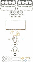 Load image into Gallery viewer, Fel-Pro Ford F-350 260-1673 Engine Gasket Set
