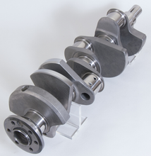 Load image into Gallery viewer, Eagle Chevrolet 400 Forged Crankshaft - 4.150in Stroke