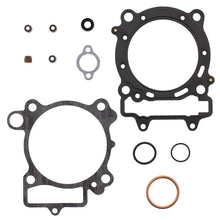 Load image into Gallery viewer, Vertex Gaskets 08-09 Kawasaki KLX450R Top End Gasket Kit