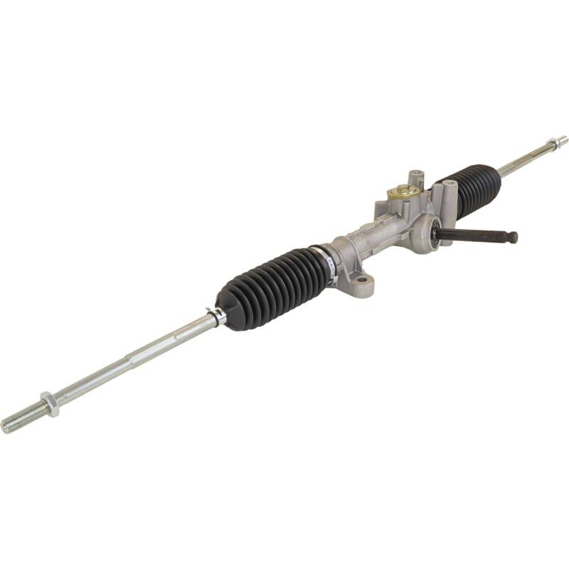All Balls Racing 14-22 Honda Pioneer 700 Steering Rack 51-4046