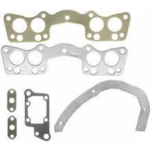 Load image into Gallery viewer, Fel-Pro Toyota Pickup MS 90832 Exhaust Manifold Gasket Set