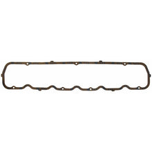 Load image into Gallery viewer, Fel-Pro 1640 Engine Valve Cover Gasket Set