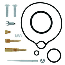 Load image into Gallery viewer, QuadBoss Carburetor Kits