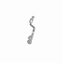 Load image into Gallery viewer, MagnaFlow 2006 Mercedes-Benz CL500 5.0L Direct Fit Converter