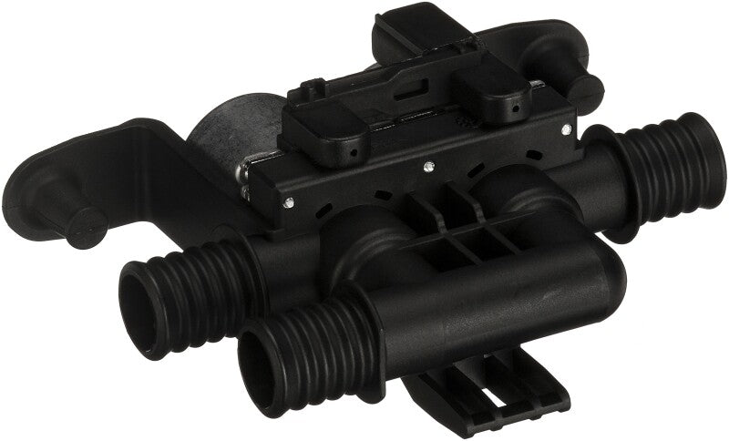 Gates 2023 Volkswagen ID.4 Electric Heater Control Valve - Front Electric Coolant Valve